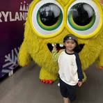 Yoojin Lim - Facebook