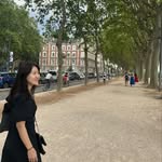 Yoojin Lim - @imudlasb - Instagram