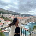 YooJin Lim - @yoojinlim_ - Instagram