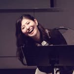 Yoojin Lim - @ssolej - Instagram