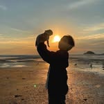 임유진🎶🎵 - @yoojin_lim_55 - Instagram