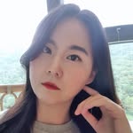 임유진🔮Yoojin Lim - @yoojinnlimm - Instagram