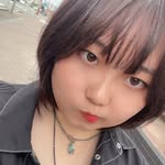 Yoojin Lim - @yuzin93 - Instagram
