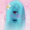 Yoojin Lim - @yoojinlim3 - TikTok