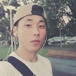 YooJin Lim - @yoojin.lim.798 - Instagram
