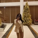 Yoojin Lim - @whois_yoojin - Instagram