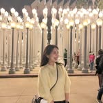 Yoojin Lim. 林 - @_yoojin.lim_ - Instagram