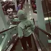 yoojin.lim - @yoojin.lim1 - TikTok