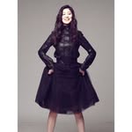 YoojinLim - @yoojin.cholong - Instagram