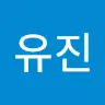 임유진 - @yoojinlim - TikTok
