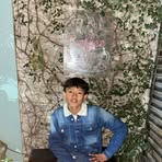 Yujan Limbu - Facebook