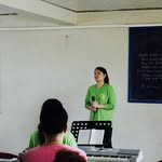 yujin 임유진 janice - @yoojinlim - Instagram
