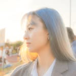 AlicE - @yoojin_wonderland - Instagram