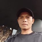 Ijun Jun - Facebook