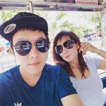 Jinwon Yoo - @yoo.jinwon - Instagram