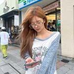 Wonie🐱 - @won.yoojin - Instagram