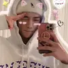 ︎ - @yoo_jinwon._ - TikTok