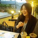 이유진 - @yoojin_from_wonderland - Instagram