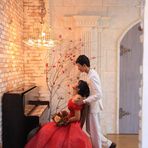 Yoojin Won - Facebook