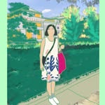 Yoojin Won - @yoojin_artworks - Instagram