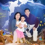 Yoojin Won - Facebook
