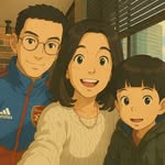 Yoojin Won - @yoojin_won - Instagram