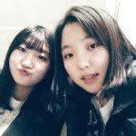Yoo Kyung Lee - @yookyung.lee - Instagram