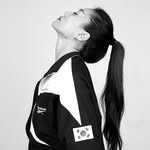@yoo_kyung_lee - Instagram