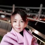 Yoo Kyung Lee - @yookyung_lee - Instagram