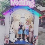 이유경 - @yookyung.lee0602 - Instagram