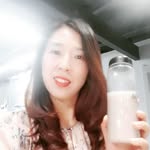 yookyung - lee - @yukyoung0818 - Instagram