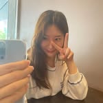 Yookyung Hazle Lee - @aa_yuxx - Instagram