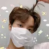 Yookyung Lee747 - @jung__.__hoseok - TikTok