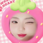 Yookyung Lee - @kyung.lee_28 - Instagram