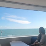 Yookyung Lee - @ykiki6025 - Instagram