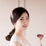 Yookyung Lee👯‍♀️ - @yuky227 - Instagram