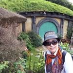 Yookyung Lee - @yookyungl - Instagram