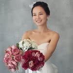 Yookyung Lee - @yookyung1029 - Instagram