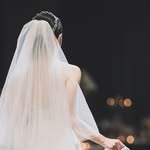 Yookyung Lee - @riankai.emo - Instagram