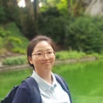 Yookyung Lee - Facebook