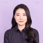 YooKyung Lee - @l_youk - Instagram