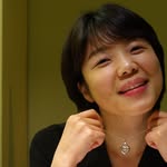 Yookyung Lee - @graceyk2022 - Instagram