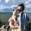 yookyunglee710 - @evelyn.tory - TikTok