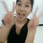 이유경 - @yookyunglee87626 - Instagram