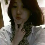 Yoo Li Choi - @yoo.choi - Instagram