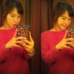 Yooli Choi - Facebook