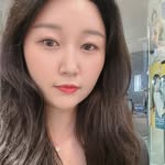 Yooli Choi - @yooli_choi - Instagram