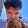 YoOli - @yooli129 - TikTok