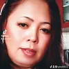 yooli - @yooli822 - TikTok