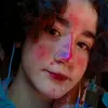 yoolich - @yoolich - TikTok